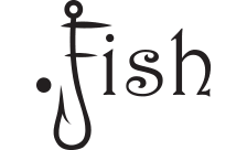 Inregistrare si reinnoire domenii .fish