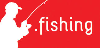 Inregistrare si reinnoire domenii .fishing