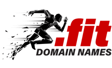 Inregistrare si reinnoire domenii .fit