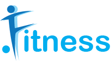 Inregistrare si reinnoire domenii .fitness
