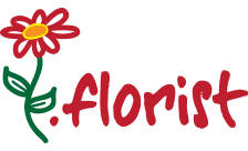Inregistrare si reinnoire domenii .florist