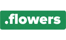 Inregistrare si reinnoire domenii .flowers