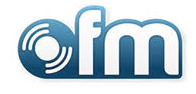 Inregistrare si reinnoire domenii .fm
