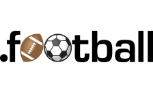 Inregistrare si reinnoire domenii .football