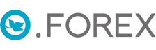 Inregistrare si reinnoire domenii .forex