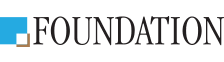 Inregistrare si reinnoire domenii .foundation