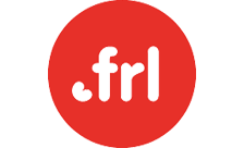 Inregistrare si reinnoire domenii .frl