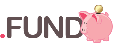 Inregistrare si reinnoire domenii .fund