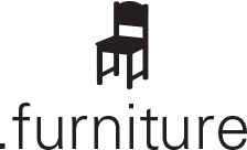 Inregistrare si reinnoire domenii .furniture