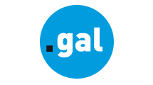 Inregistrare si reinnoire domenii .gal