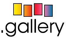 Inregistrare si reinnoire domenii .gallery