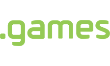Inregistrare si reinnoire domenii .games
