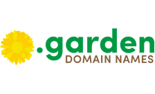 Inregistrare si reinnoire domenii .garden