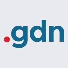 Inregistrare si reinnoire domenii .gdn