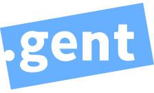 Inregistrare si reinnoire domenii .gent