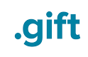 Inregistrare si reinnoire domenii .gift