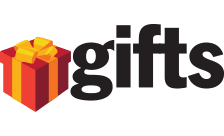Inregistrare si reinnoire domenii .gifts