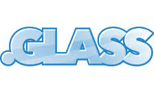 Inregistrare si reinnoire domenii .glass