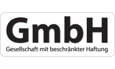 Inregistrare si reinnoire domenii .gmbh