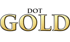 Inregistrare si reinnoire domenii .gold