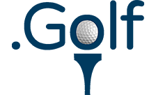 Inregistrare si reinnoire domenii .golf
