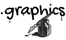 Inregistrare si reinnoire domenii .graphics