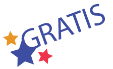 Inregistrare si reinnoire domenii .gratis