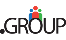 Inregistrare si reinnoire domenii .group