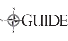 Inregistrare si reinnoire domenii .guide
