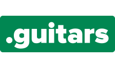 Inregistrare si reinnoire domenii .guitars