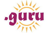 Inregistrare si reinnoire domenii .guru