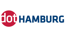 Inregistrare si reinnoire domenii .hamburg
