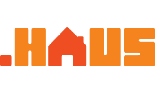 Inregistrare si reinnoire domenii .haus