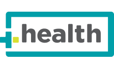 Inregistrare si reinnoire domenii .health