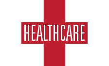 Inregistrare si reinnoire domenii .healthcare