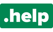 Inregistrare si reinnoire domenii .help