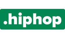 Inregistrare si reinnoire domenii .hiphop