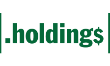 Inregistrare si reinnoire domenii .holdings
