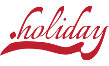 Inregistrare si reinnoire domenii .holiday