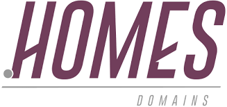 Inregistrare si reinnoire domenii .homes