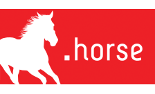 Inregistrare si reinnoire domenii .horse
