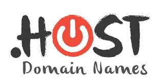 Inregistrare si reinnoire domenii .host