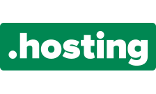 Inregistrare si reinnoire domenii .hosting