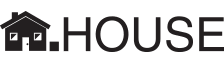 Inregistrare si reinnoire domenii .house
