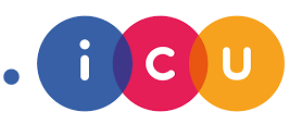 Inregistrare si reinnoire domenii .icu