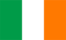 Inregistrare si reinnoire domenii .ie