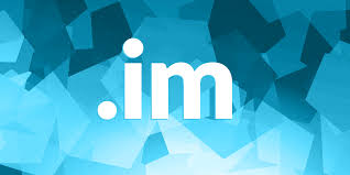 Inregistrare si reinnoire domenii .im