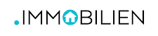 Inregistrare si reinnoire domenii .immobilien