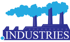 Inregistrare si reinnoire domenii .industries