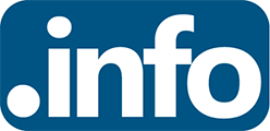 Inregistrare si reinnoire domenii .info